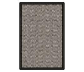 Patrick Anywhere Rug from above thumb