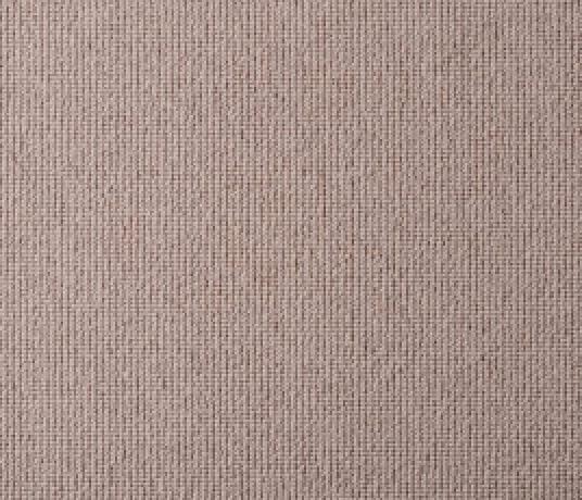 Wool Romance Pray Carpet 1993 Swatch