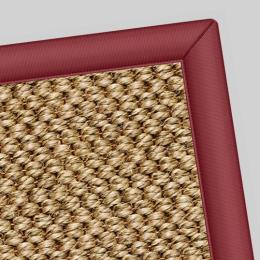 rug corner