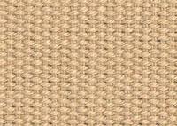 Cotton Bamboo Border 1008 Swatch thumb