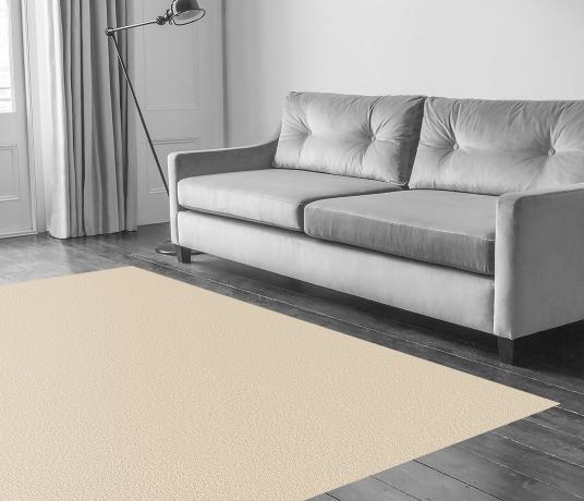 Wool Riverflow Foyle Carpet 1765 in Living Room