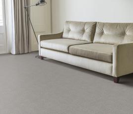 Wool Motown Valerie Carpet 2897 in Living Room thumb