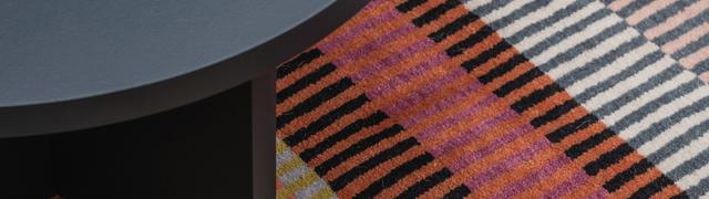 Designer Rugs