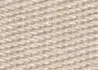 Linen Ivory Border 2003 Swatch thumb