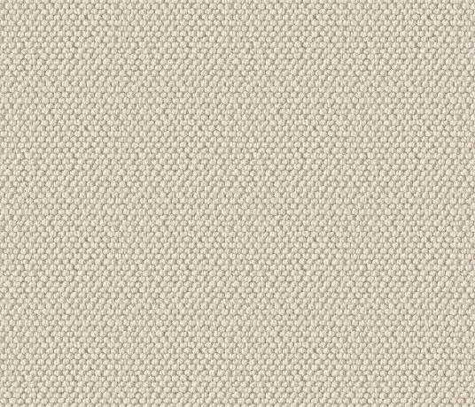 Wool Riverbed Kells Carpet 1788 Swatch