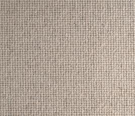 Wool Tipple Prunelle Carpet 1887 Swatch thumb