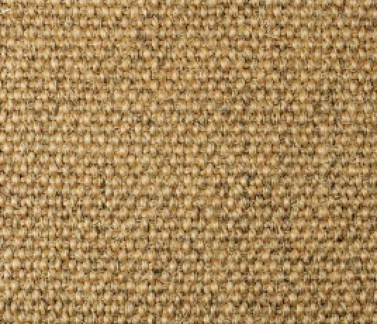 Sisal Hopscotch Matrix Carpet 2562 Swatch