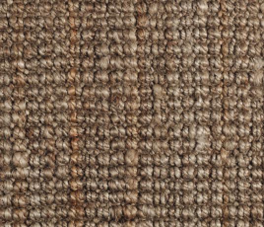 Jute Big Bouclé Toast Carpet 1620 Swatch