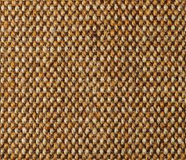 Sisal Hopscotch Twine Carpet 2563 Swatch thumb