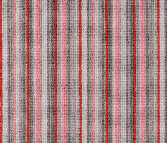 Wool Rock 'n' Roll Kiss Runner 1986r Swatch