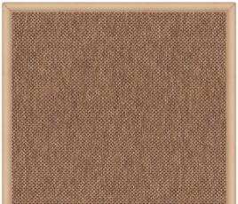 Golden Fern from above thumb