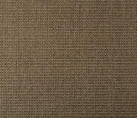 Sisal Bouclé Bransbury Carpet 1234 Swatch thumb