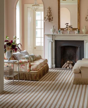 alternative flooring Ideal Home Awards, Best Living Room Flooring 2026 