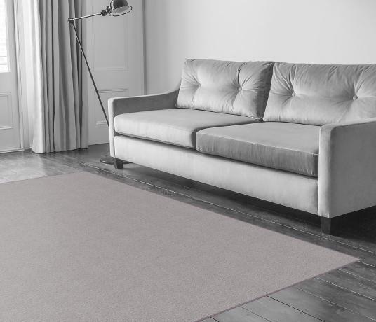 Wool Motown Thelma Carpet 2899 in Living Room