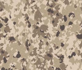 Quirky Camo Bare Runner by Ella Doran 7090 Swatch thumb