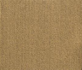 Anywhere Ca-rPET Bouclé Re-volution Carpet 8363 Swatch thumb