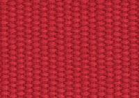 Cotton Scarlet Border 1026 Swatch thumb