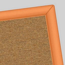 rug corner