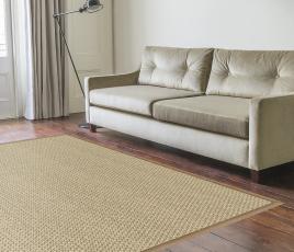 Golden Fields in Living Room thumb