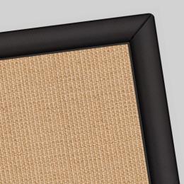 rug corner