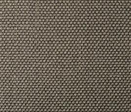 Sisal Panama Pelham Carpet 2509 Swatch thumb