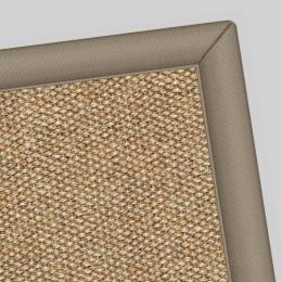 rug corner