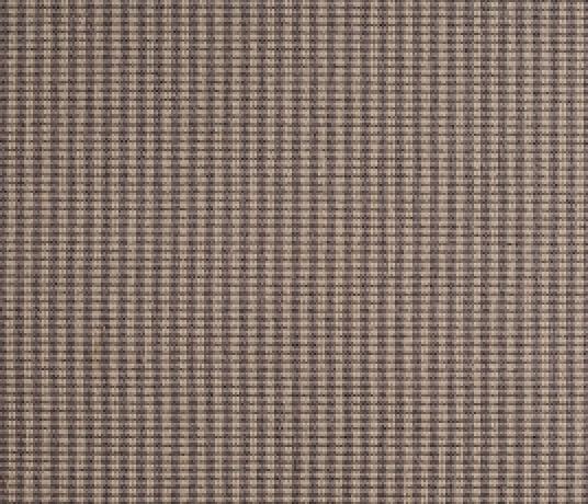 Wool Iconic Stripe Harrison Runner 1500r Swatch