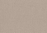 Cotton Hammock Border 1017 Swatch thumb