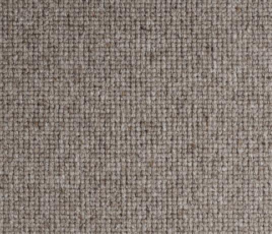 Wool Tipple Nochello Carpet 1889 Swatch