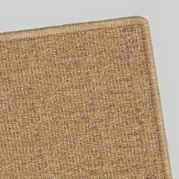 rug corner