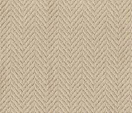 Wool Skein Adler Carpet 2882 Swatch thumb
