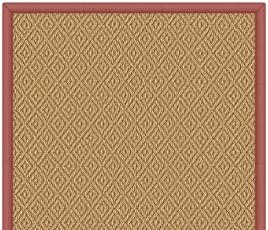 Diamond Dusk from above thumb