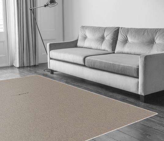 Wool Berber Marsh Carpet 1751 in Living Room