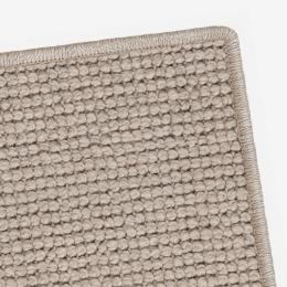 rug corner