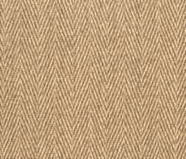 Anywhere Ca-rPET Herringbone Re-act Carpet 8332 Swatch thumb