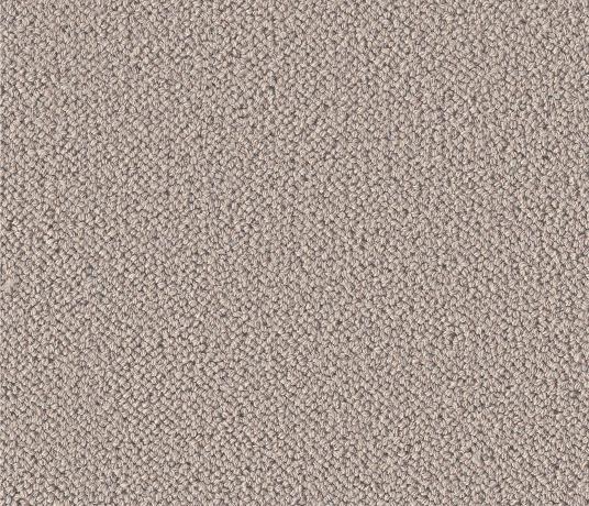 Wool Riverflow Ness Carpet 1769 Swatch