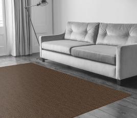 Sisal Malay Shaolin Carpet 2534 in Living Room thumb