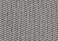 Anywhere Silver Feather Border 6465 Swatch thumb