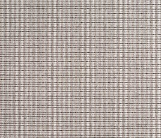 Wool Iconic Stripe Morrison Carpet 1501 Swatch