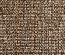 Jute Big Bouclé Toast Carpet 1620 Swatch thumb