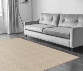 Wool Crafty Cross Maltese Carpet 5961 in Living Room thumb