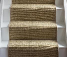 Sisal Super Bouclé Brancaster Carpet 1308 lifestyle thumb