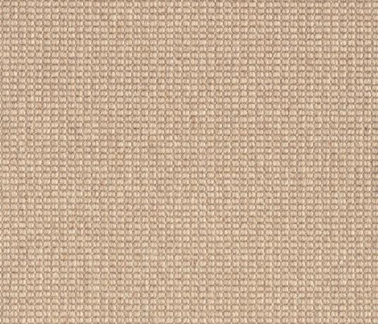 Wool Super Bouclé Yarrow Carpet 4704 Swatch