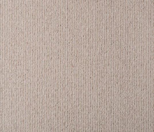 Wool Romance Crazy Carpet 1961 Swatch