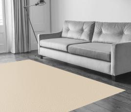 Wool Riverflow Foyle Carpet 1765 in Living Room thumb