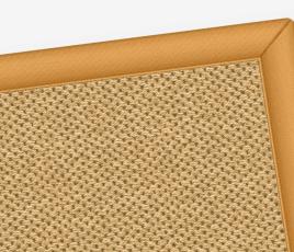 Buttercup Bliss rug corner thumb