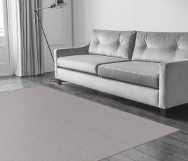 Wool Motown Thelma Carpet 2899 in Living Room thumb