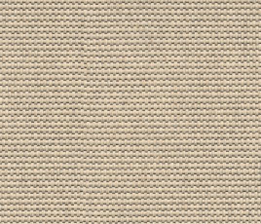Wool Hygge Sisu Mokka Carpet 1571 Swatch