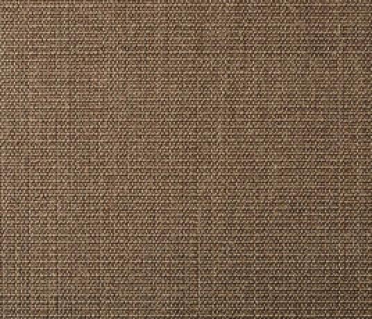 Sisal Bouclé Bitterne Carpet 1225 Swatch