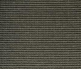 Sisal Super Bouclé Brook Runner 1314r Swatch thumb